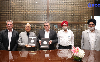 [Translate to English:] 