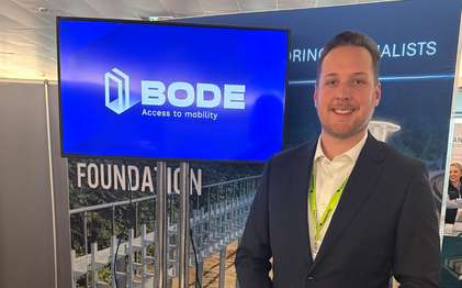 [Translate to English:] 